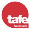 TAFE Queensland - Donation Form